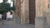 Galeria oficial IGLESIA DE SAN MARCOS