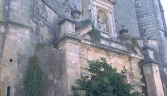 Galeria oficial IGLESIA DE SAN MARCOS