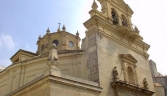 Galeria oficial IGLESIA DE SAN PEDRO