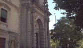 Galeria oficial IGLESIA Y REAL CONVENTO DE SANTO DOMINGO