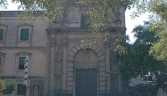 Galeria oficial IGLESIA Y REAL CONVENTO DE SANTO DOMINGO