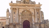 Galeria oficial LA CARTUJA DE SANTA MARÍA DE LA DEFENSIÓN