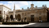 Galeria oficial PLAZA DE LA ASUNCIÓN