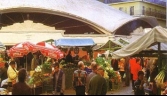 Galeria oficial MERCADO DE ABASTOS INGENIERO TORROJA