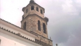 Galeria oficial IGLESIA PARROQUIAL DE SAN ISIDRO LABRADOR