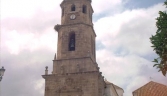 Galeria oficial IGLESIA PARROQUIAL DE SAN ISIDRO LABRADOR