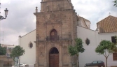 Galeria oficial IGLESIA PARROQUIAL DE SAN ISIDRO LABRADOR