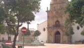 Galeria oficial NUEVA PLAZA DE LA IGLESIA