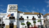 Galeria oficial PALACIO DE LOS GOBERNADORES