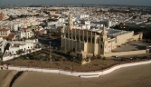 Galeria oficial SANTUARIO Y MONASTERIO DE NUESTRA SEÑORA DE REGLA