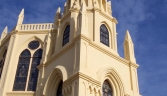 Galeria oficial SANTUARIO Y MONASTERIO DE NUESTRA SEÑORA DE REGLA