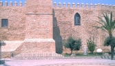 Galeria oficial CASTILLO DE LUNA