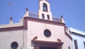 Galeria oficial IGLESIA DE SAN ROQUE