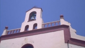 Galeria oficial IGLESIA DE SAN ROQUE