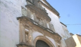 Galeria oficial BASILICA MENOR DE NUESTRA SEÑORA DE LA CARIDAD