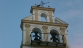 Galeria oficial IGLESIA DE SAN NICOLAS