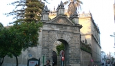 Galeria oficial IGLESIA PARROQUIAL DE SANTO DOMINGO DE GUZMÁN