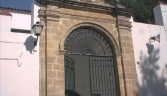 Galeria oficial MERCADO DE ABASTOS