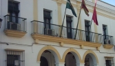 Galeria oficial AYUNTAMIENTO DE TREBUJENA