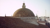 Galeria oficial ERMITA DE NUESTRA SEÑORA DE PALOMARES