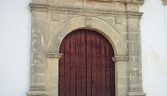 Galeria oficial ERMITA DE NUESTRA SEÑORA DE PALOMARES