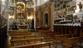 Galeria oficial ERMITA-SANTUARIO DE NTRA. SRA. DE LOS SANTOS