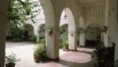 Galeria oficial IGLESIA DE SAN FRANCISCO (IGLESIA DE LA VICTORIA)