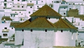 Galeria oficial IGLESIA DE SAN FRANCISCO (IGLESIA DE LA VICTORIA)