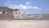 Galeria oficial CASTILLO DE LA ALMADRABA