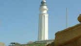 Galeria oficial FARO DE TRAFALGAR