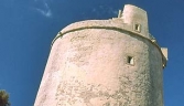 Galeria oficial TORRE ALMENAR DEL TAJO O DE LA TEMBLADERA