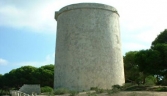 Galeria oficial TORRE ALMENAR DEL TAJO O DE LA TEMBLADERA