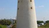 Galeria oficial TORRE NUEVA O TORRE DE EL PALMAR