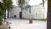 Galeria oficial PLAZA DE SANTA CATALINA