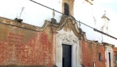 Galeria oficial IGLESIA Y HOSPITAL DE LA MISERICORDIA