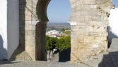 CULTURA_Arco de la Pastora