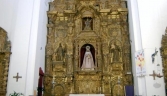 CULTURA_Iglesia de la Victoria