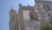 Galeria oficial IGLESIA  MAYOR DE SANTA MARÍA LA CORONADA