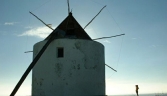 Galeria oficial MOLINOS DE VIENTO DE SAN MIGUEL