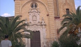 Galeria oficial IGLESIA PARROQUIAL DE SANTA ANA