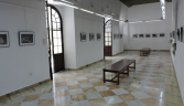Galeria oficial PALACIO DEL MAYORAZGO
