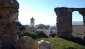 Galeria oficial IGLESIA PARROQUIAL DE SAN PEDRO APÓSTOL