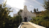 Galeria oficial ERMITA DEL CALVARIO