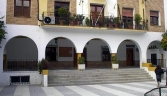 Galeria oficial AYUNTAMIENTO DE EL BOSQUE