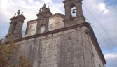 Galeria oficial IGLESIA DE NUESTRA SEÑORA DE LA AURORA