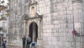 Galeria oficial IGLESIA DE NUESTRA SEÑORA DE LA AURORA