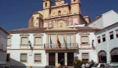 Galeria oficial PLAZA DEL AYUNTAMIENTO