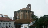 Galeria oficial IGLESIA PARROQUIAL DE NTRA. SRA. DE LA ENCARNACION