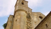 Galeria oficial IGLESIA PARROQUIAL DE NTRA. SRA. DE LA ENCARNACION
