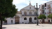 Galeria oficial AYUNTAMIENTO DE UBRIQUE